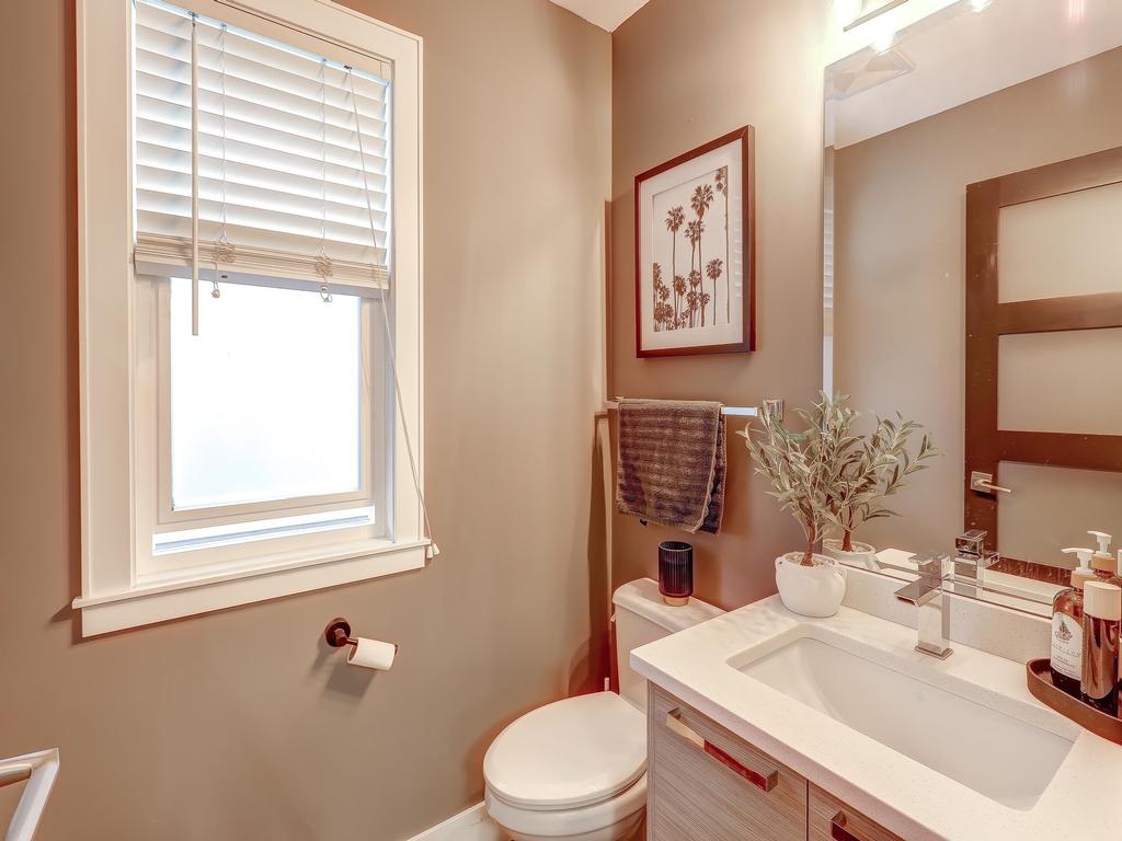 Listing Image for R3096898