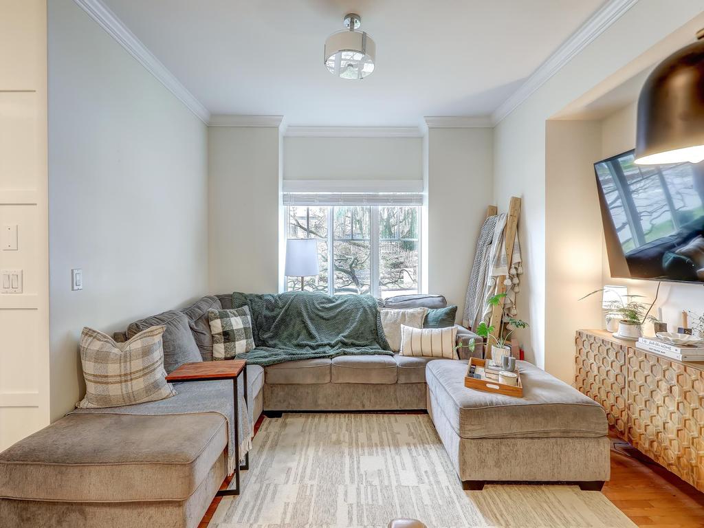 Listing Image for R3096898