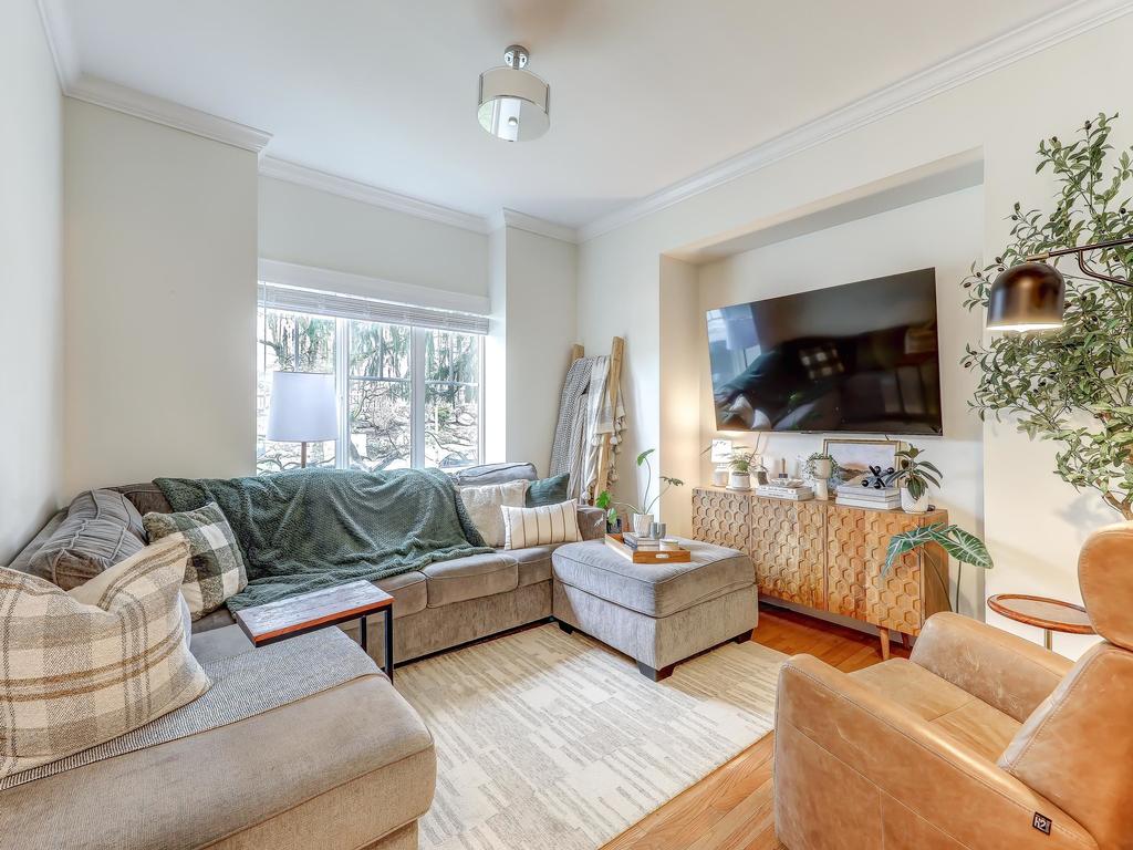 Listing Image for R3096898