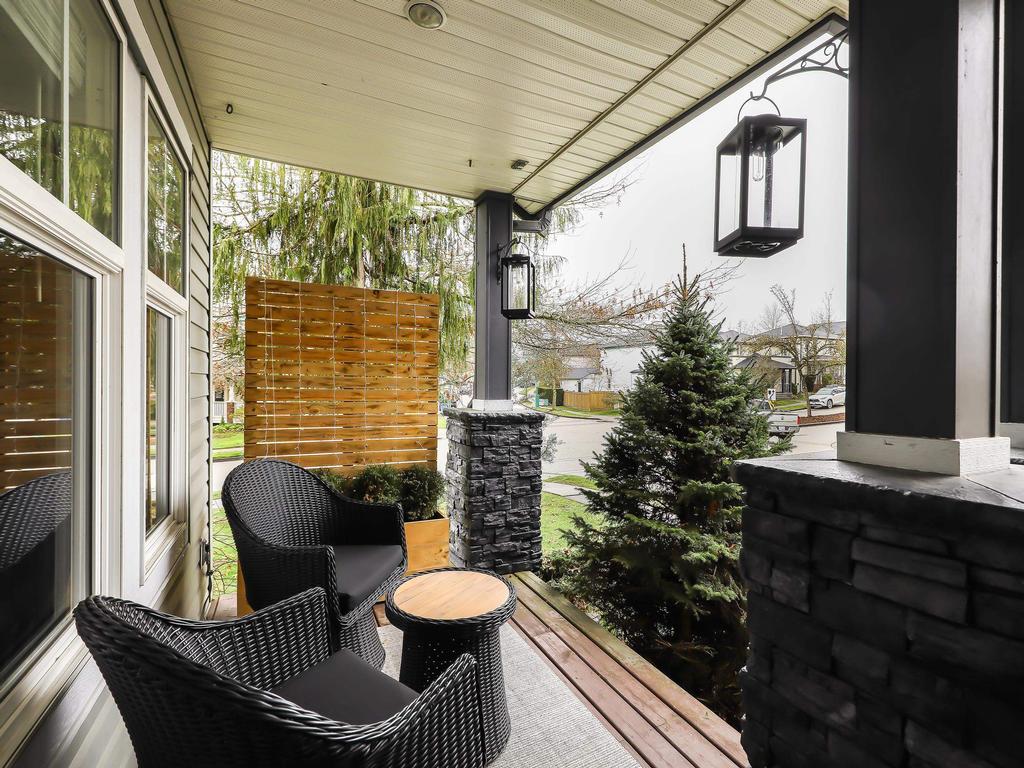 Listing Image for R3096898