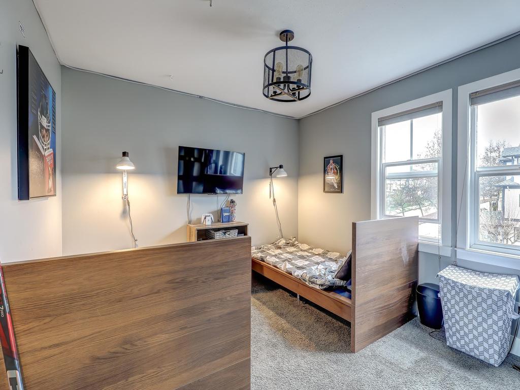 Listing Image for R3096898