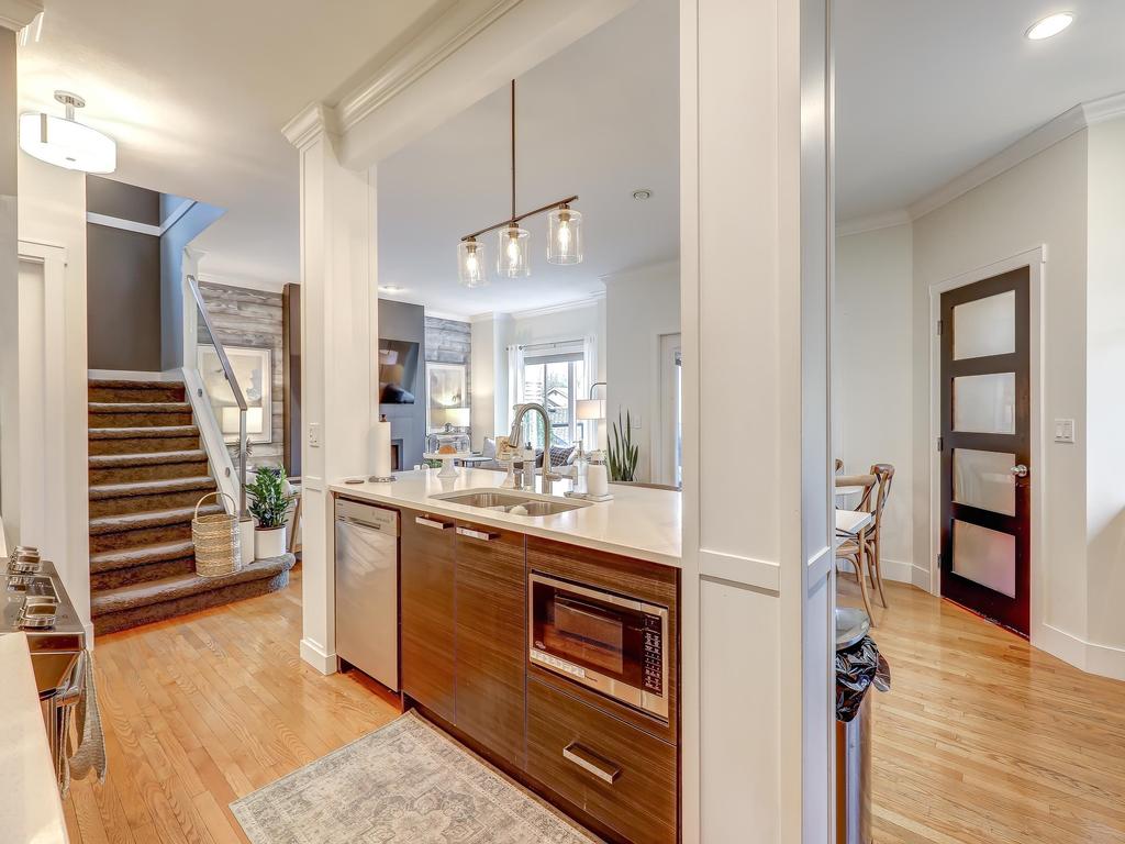 Listing Image for R3096898