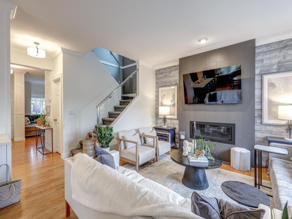 Listing Image for R3096898