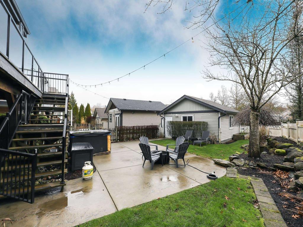 Listing Image for R3096898