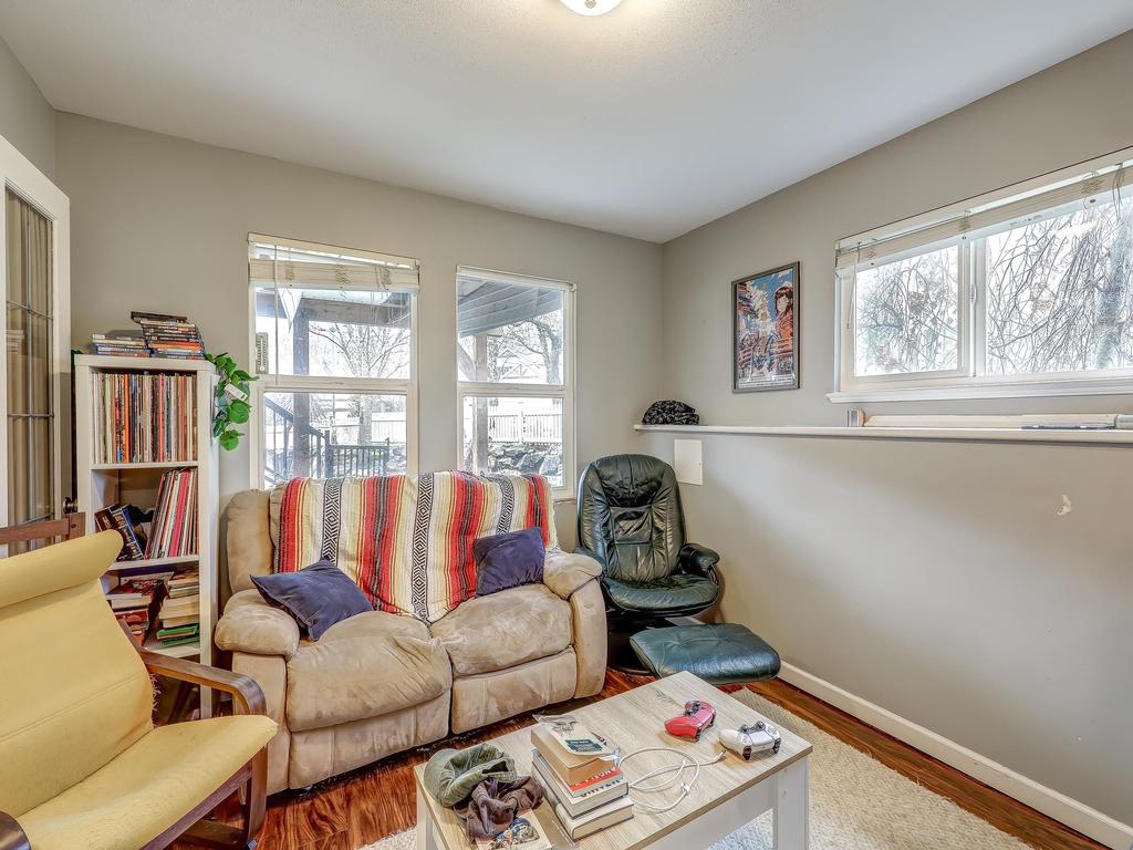 Listing Image for R3096898