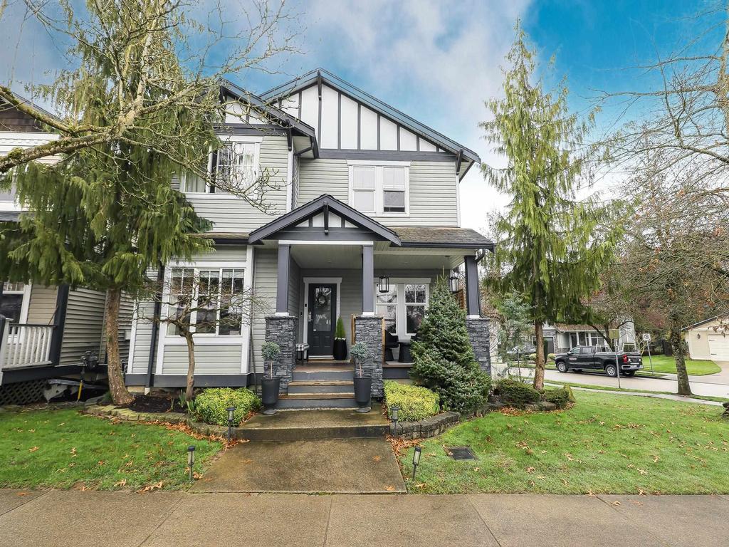 Listing Image for R3096898