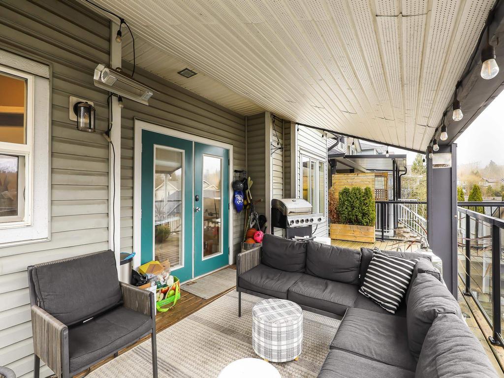 Listing Image for R3096898