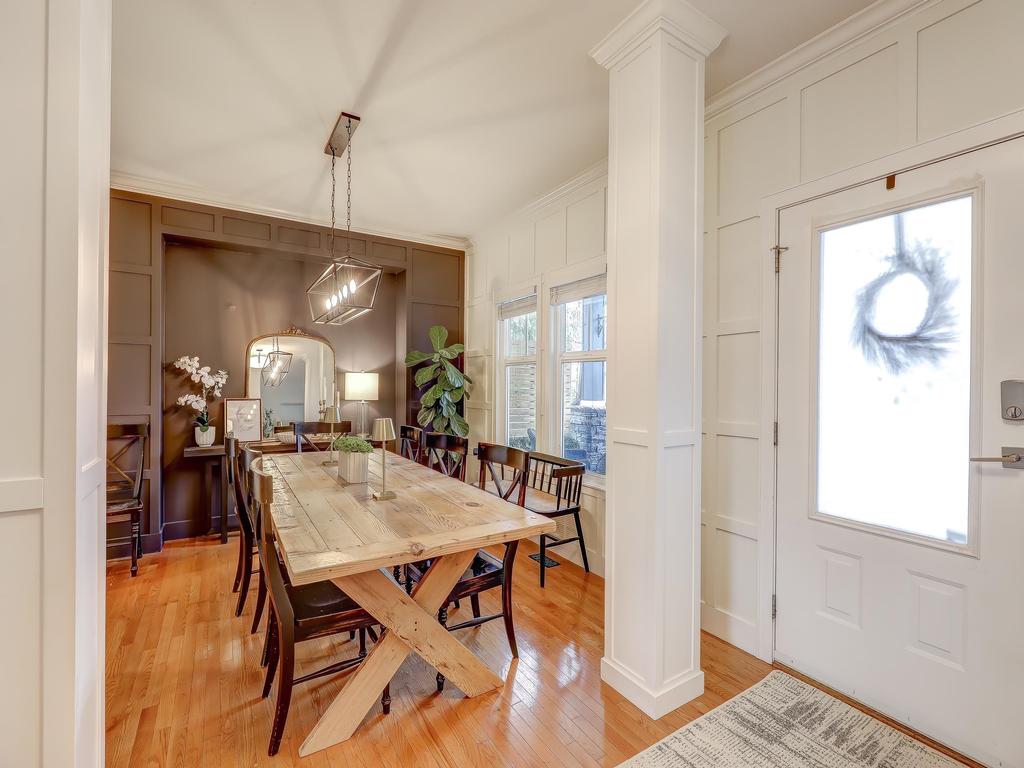 Listing Image for R3096898