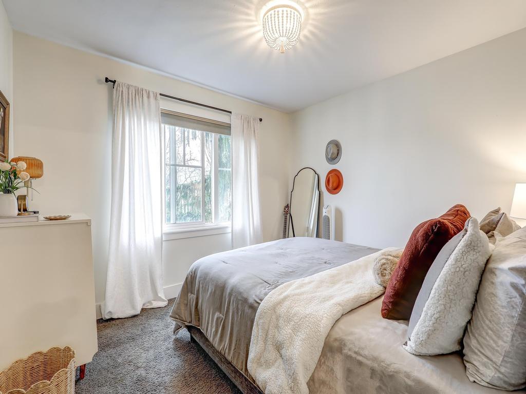 Listing Image for R3096898