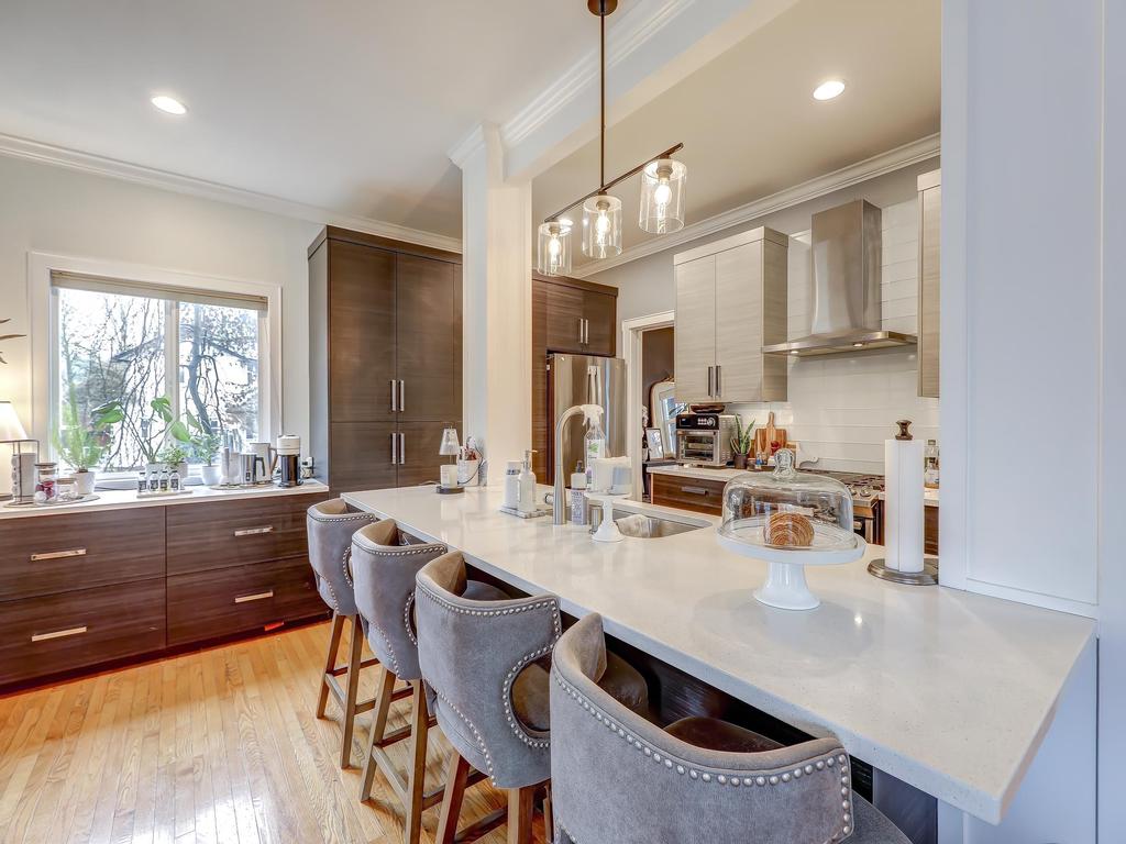 Listing Image for R3096898