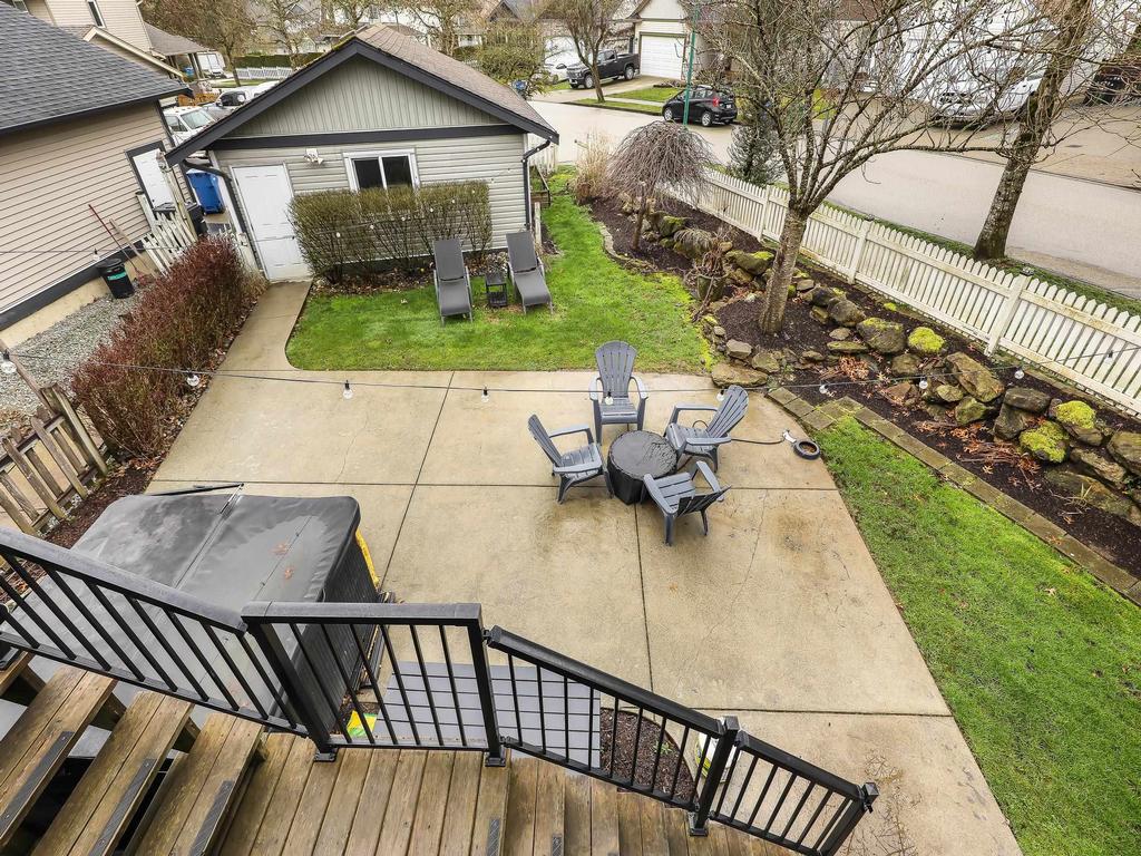 Listing Image for R3096898