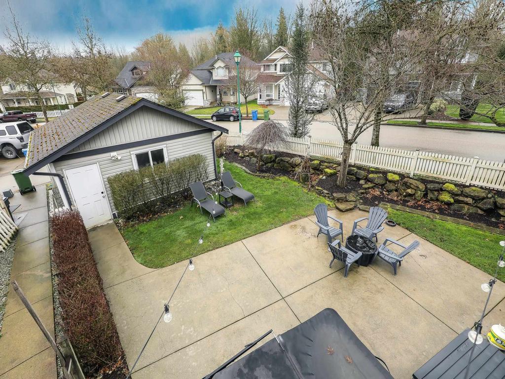 Listing Image for R3096898