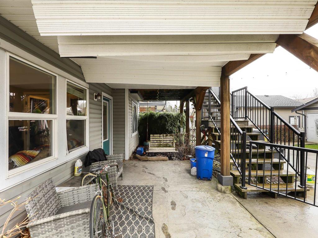 Listing Image for R3096898