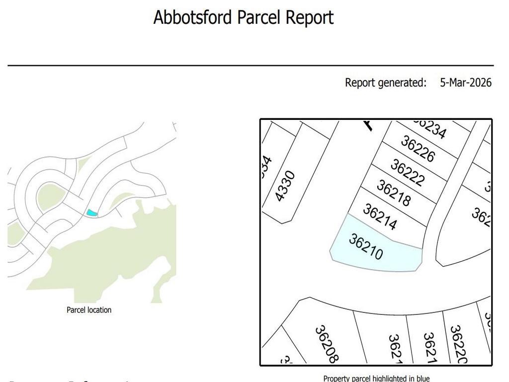 Listing Image for R3096898