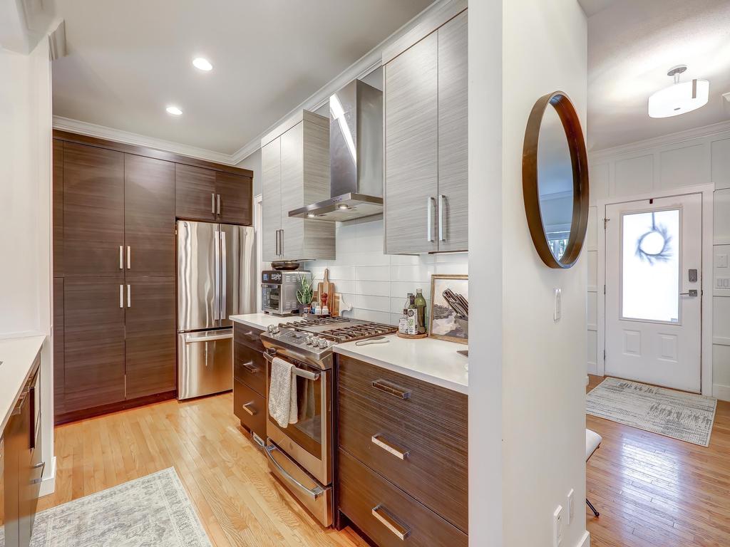 Listing Image for R3096898