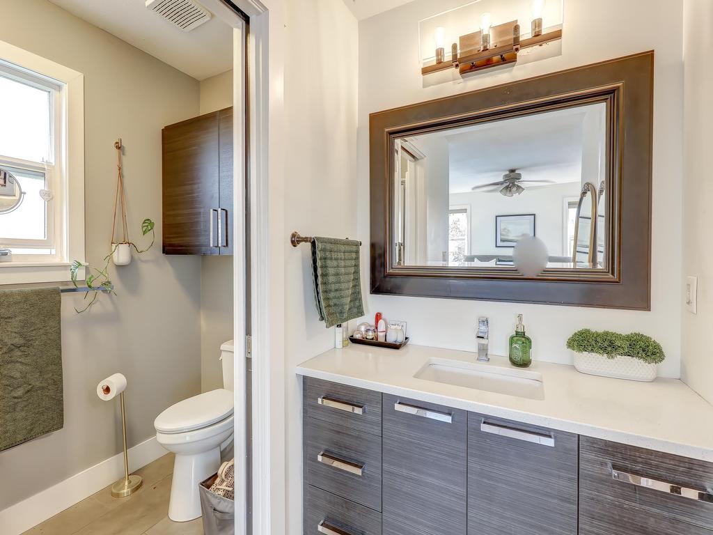 Listing Image for R3096898