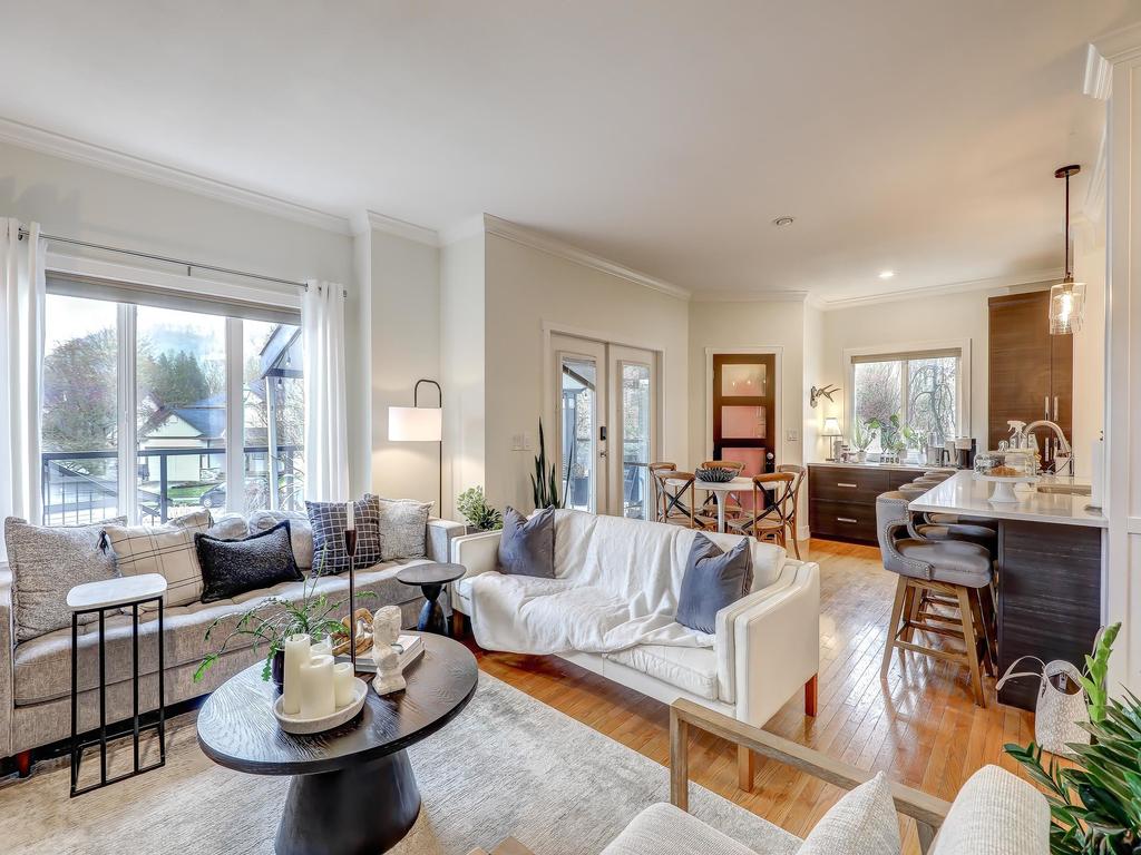 Listing Image for R3096898