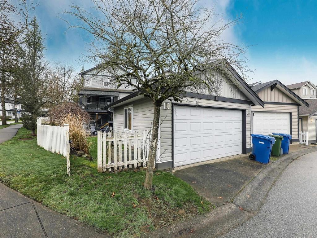 Listing Image for R3096898