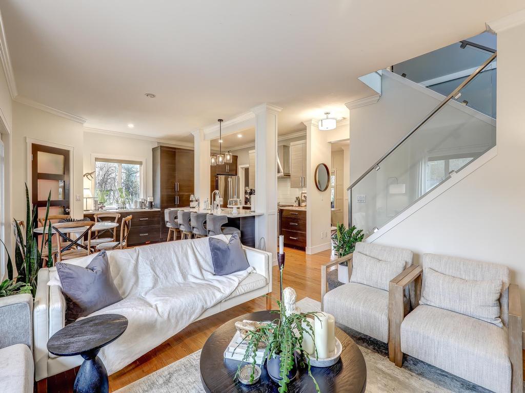 Listing Image for R3096898