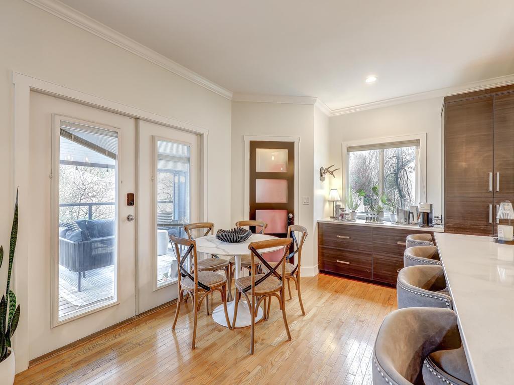 Listing Image for R3096898