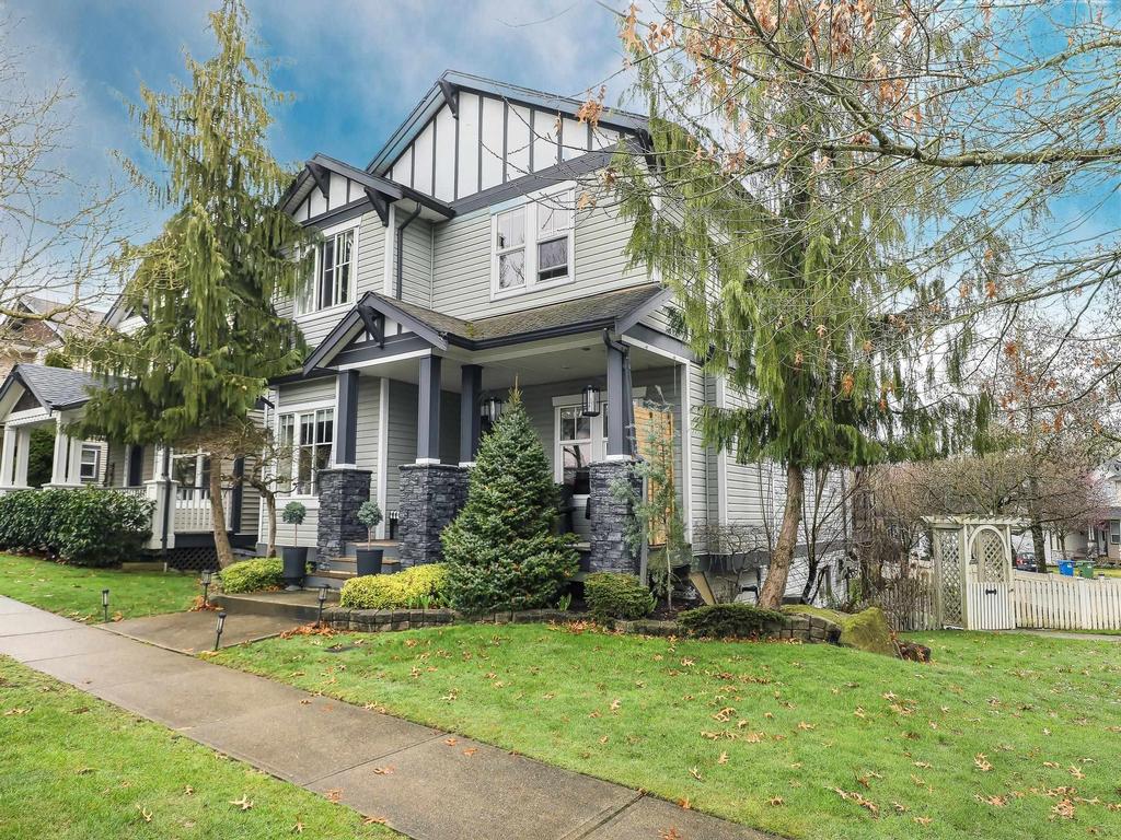 Listing Image for R3096898