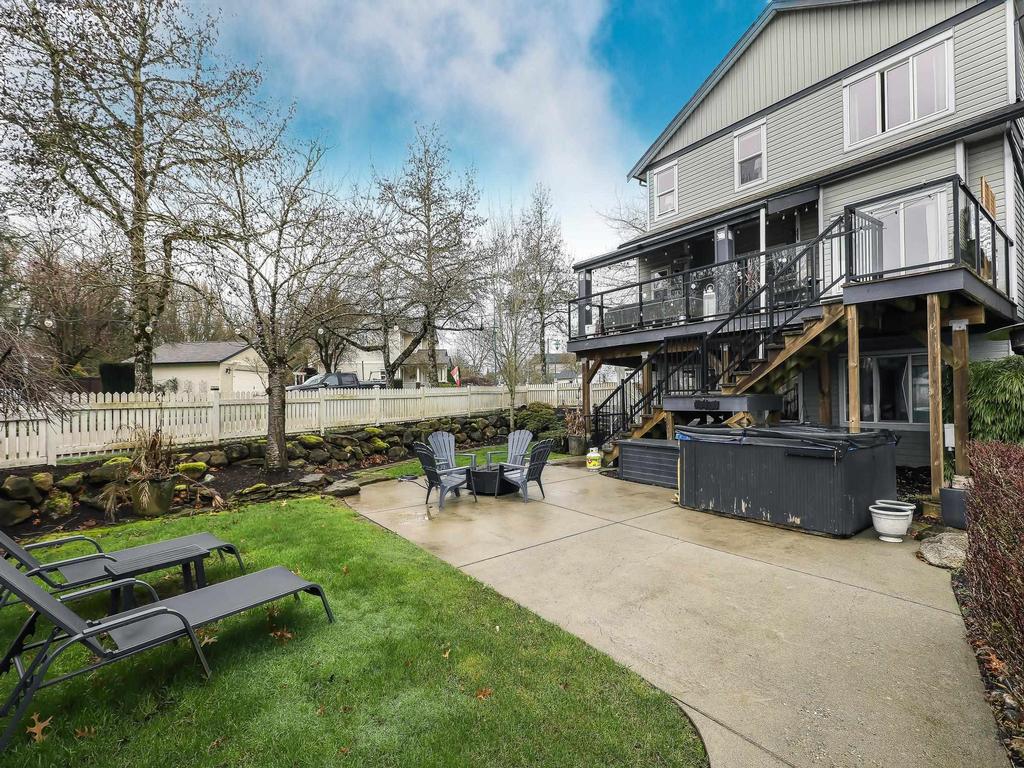 Listing Image for R3096898