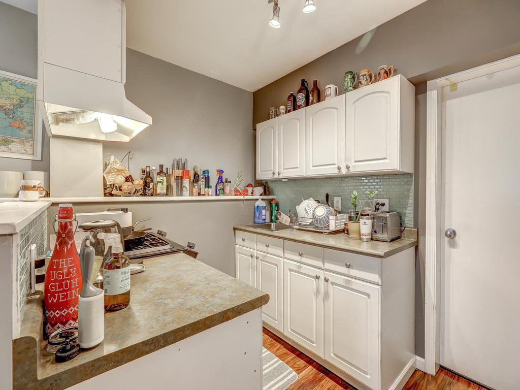 Listing Image for R3096898