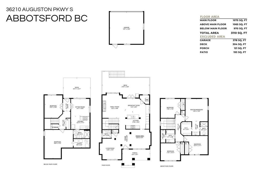 Listing Image for R3096898