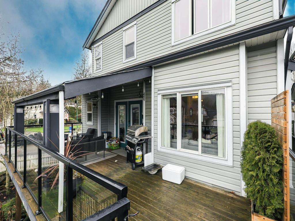 Listing Image for R3096898