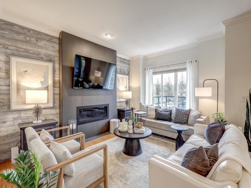 Listing Image for R3096898