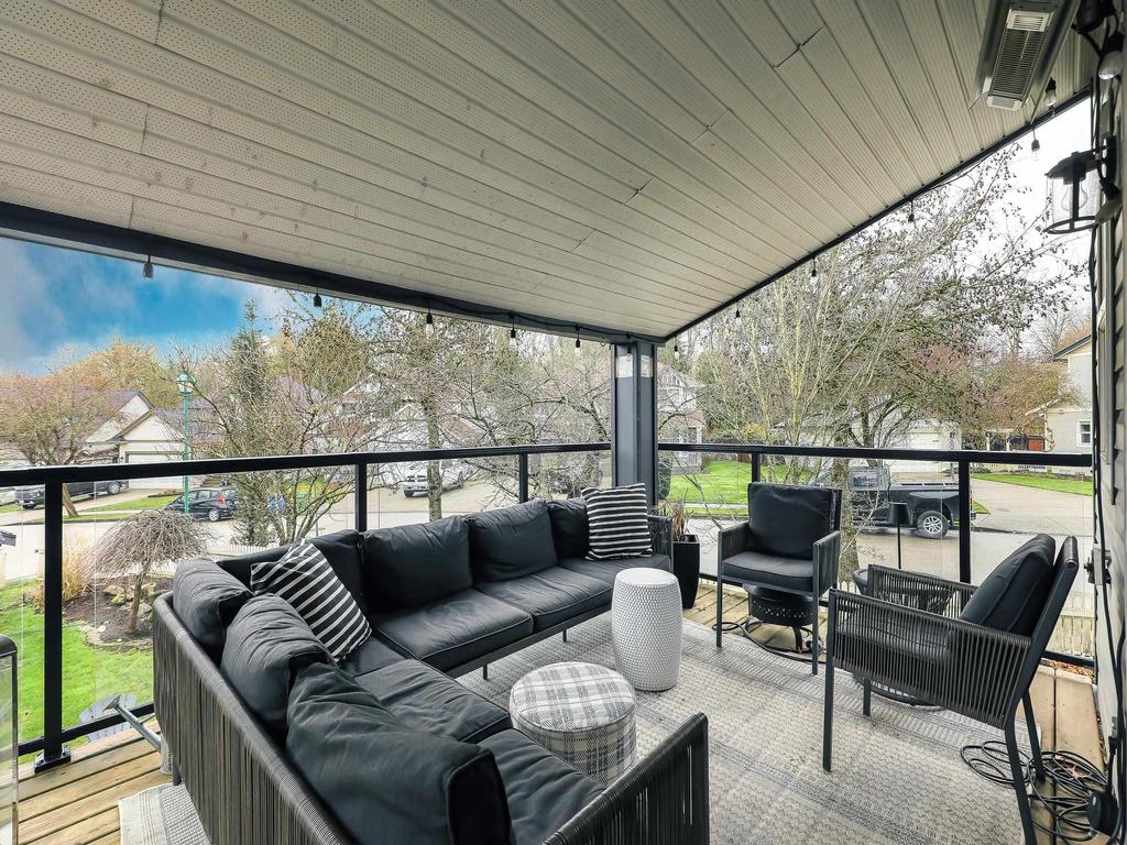 Listing Image for R3096898