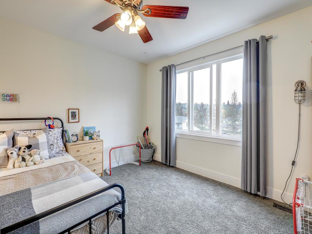 Listing Image for R3096898