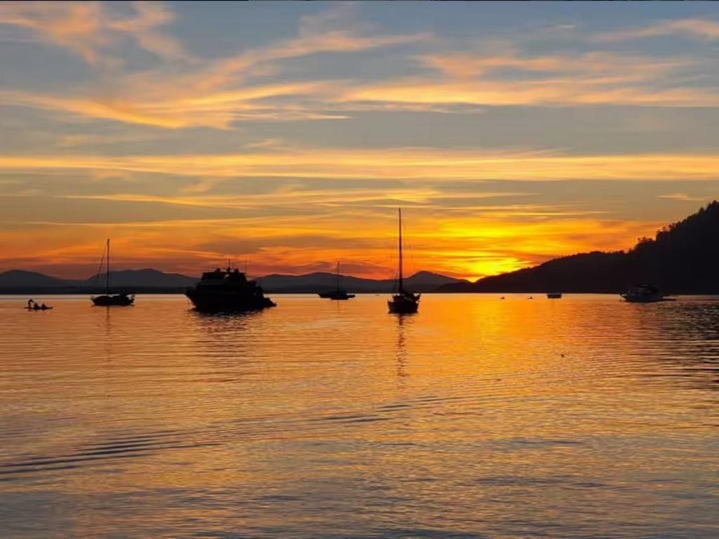 Listing Image for R3096899