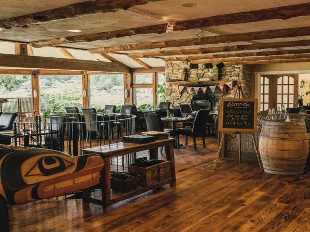 Listing Image for R3096899