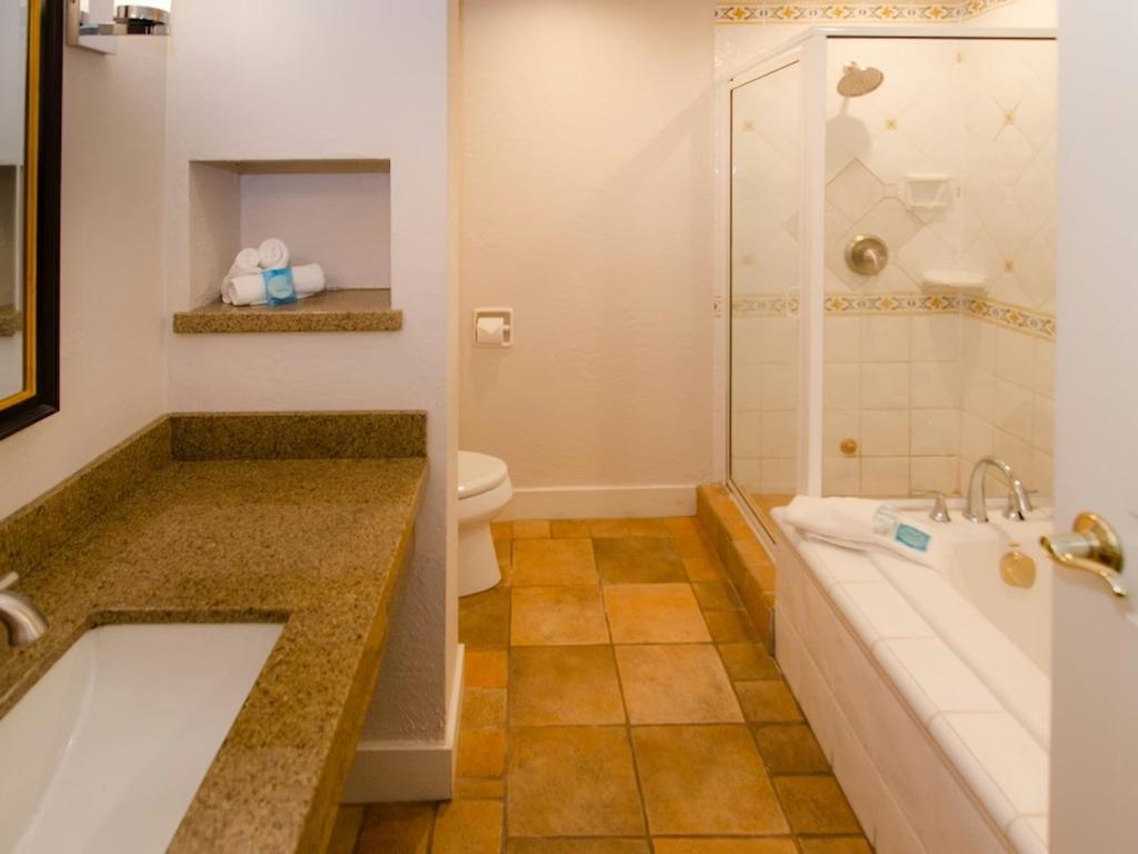 Listing Image for R3096899