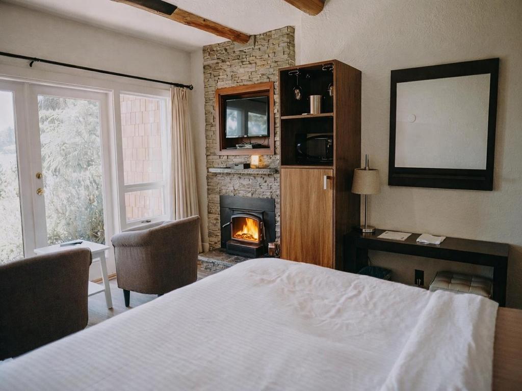 Listing Image for R3096899