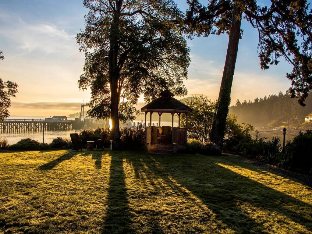 Listing Image for R3096899