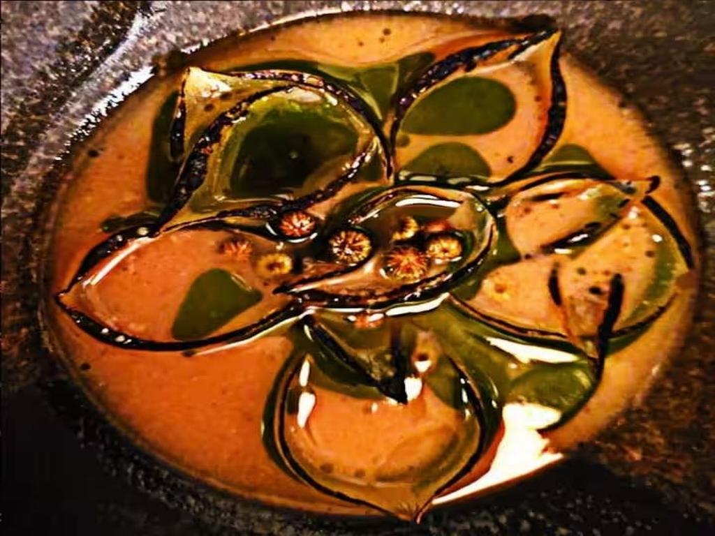 Listing Image for R3096899