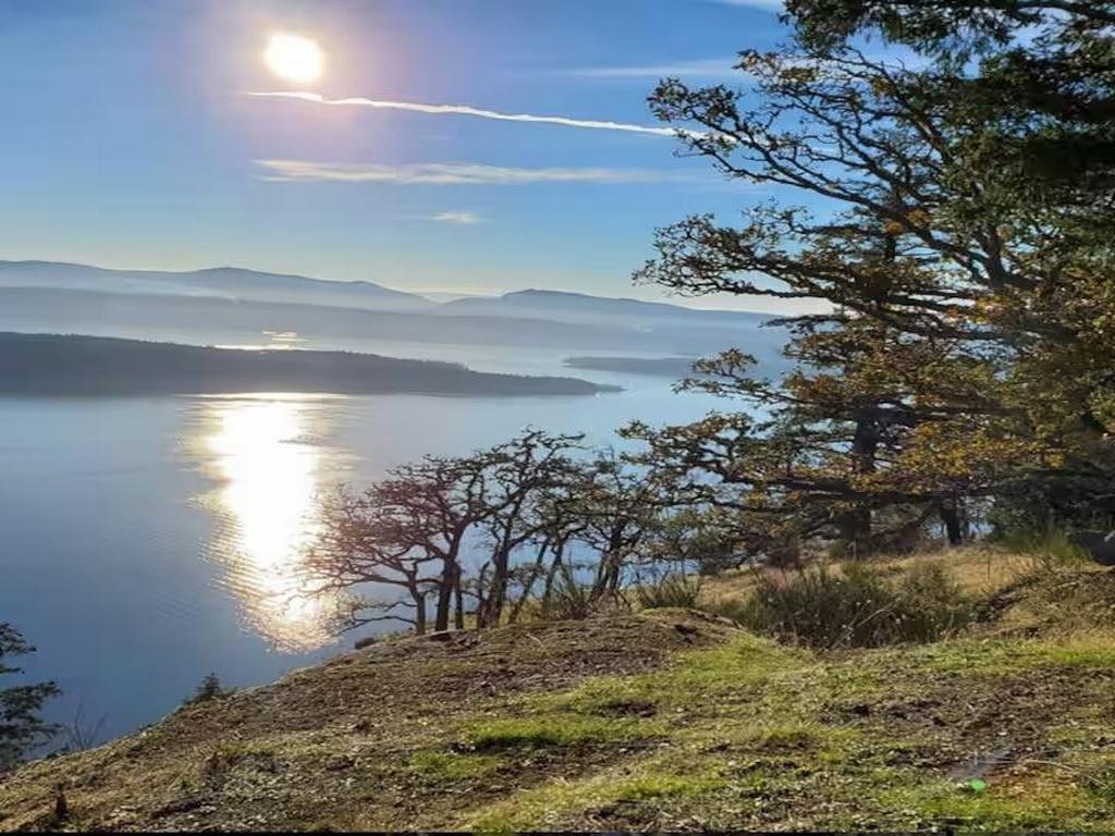 Listing Image for R3096899