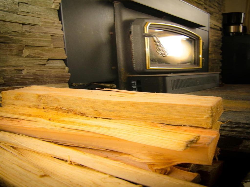 Listing Image for R3096899