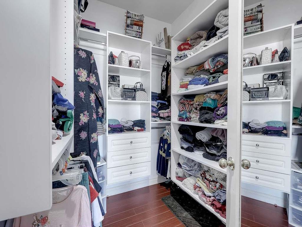 Listing Image for R3096902