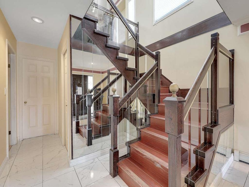 Listing Image for R3096902