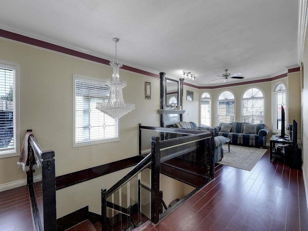 Listing Image for R3096902