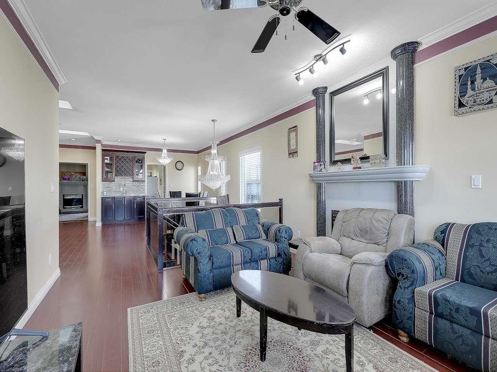 Listing Image for R3096902