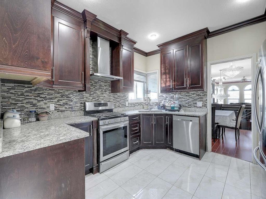 Listing Image for R3096902