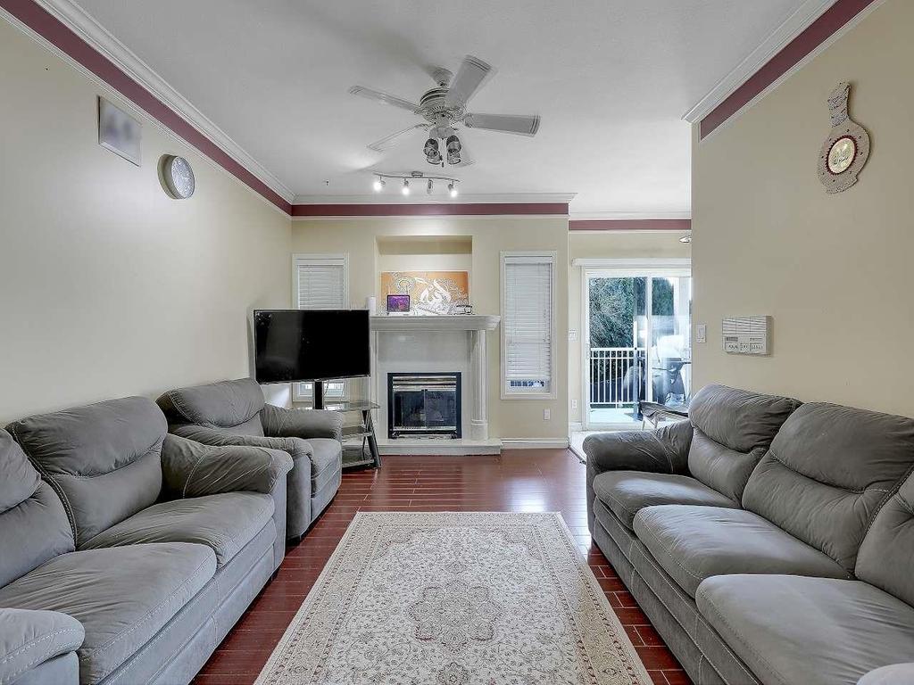 Listing Image for R3096902