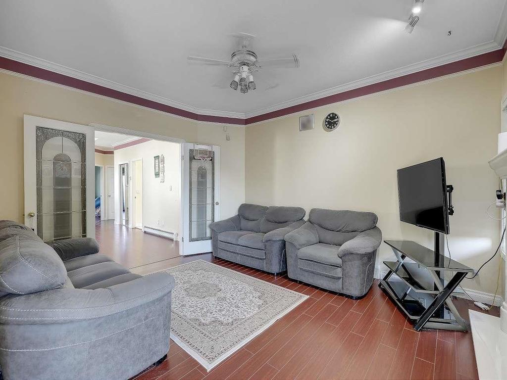 Listing Image for R3096902