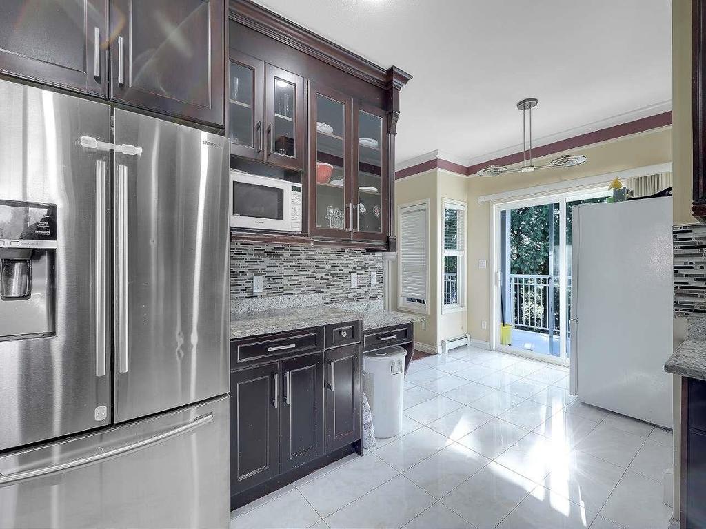 Listing Image for R3096902