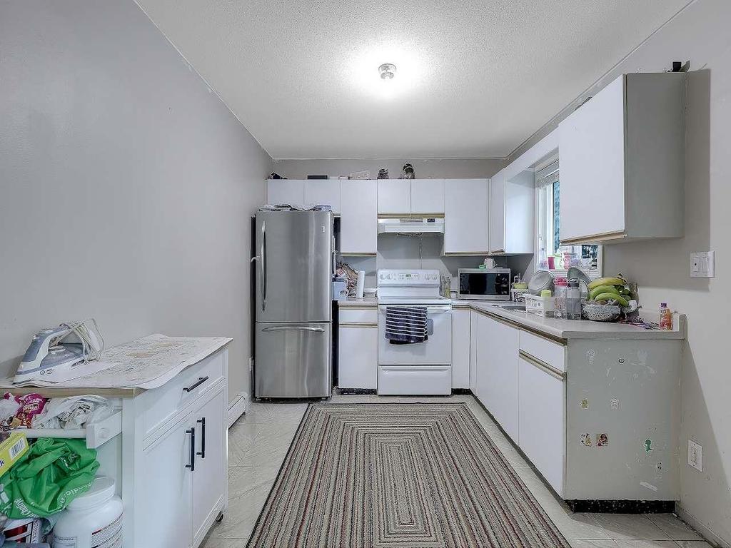 Listing Image for R3096902