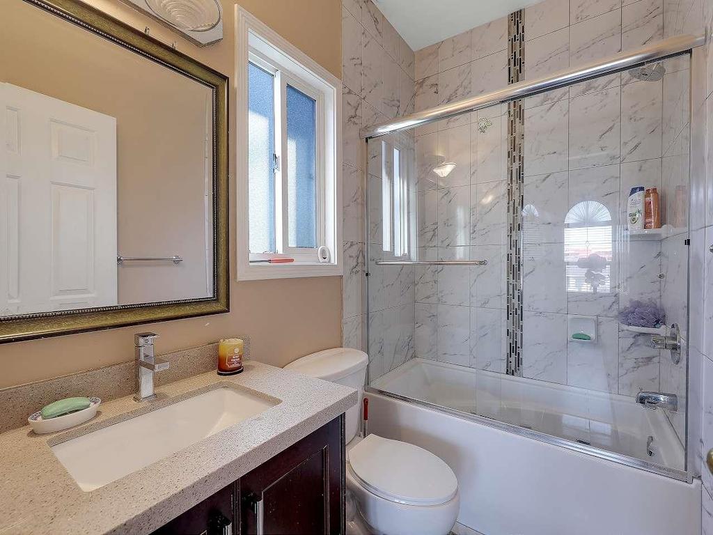 Listing Image for R3096902